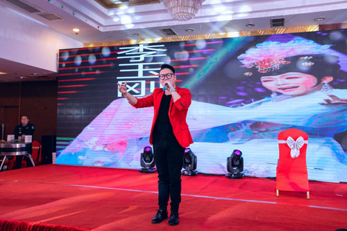 图形1.jpg