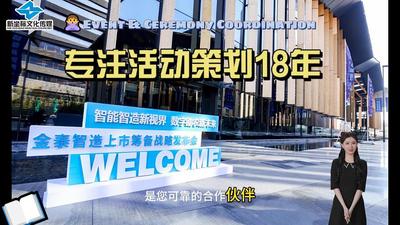 新坐标短片-网站用-封面.jpg