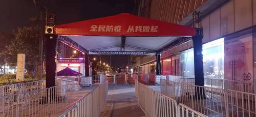 微信图片_202108191057559.jpg