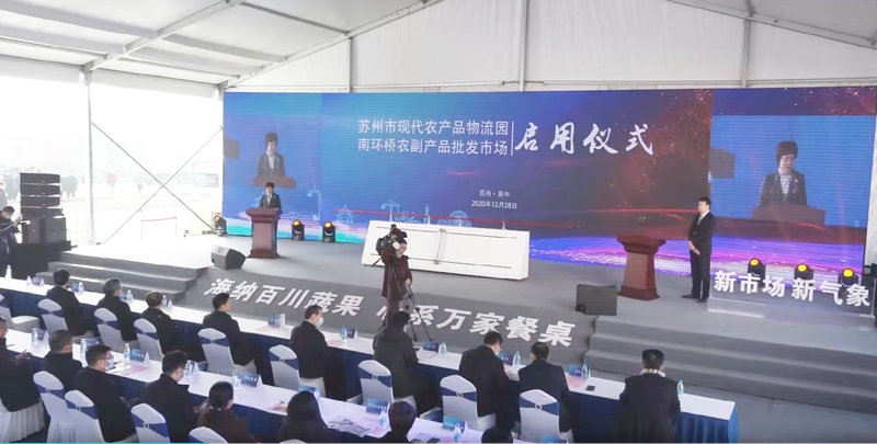 02南环桥.jpg
