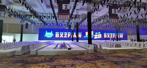 微信图片_2022041516243411.jpg