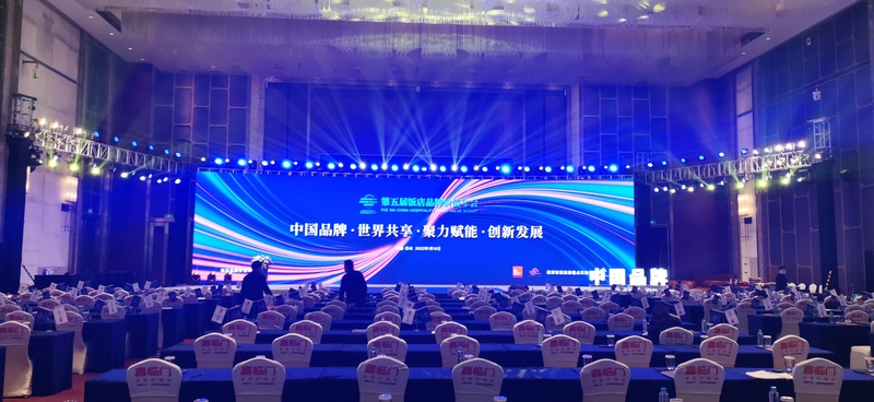 微信图片_202204151640275.jpg